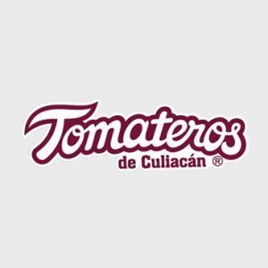 banner tomateros