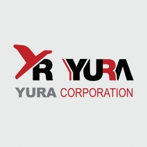 banner yura