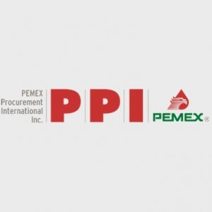 banner ppi pemex