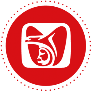 Protección personal, previsión social