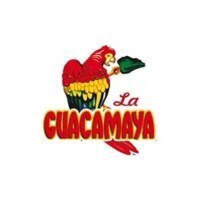 guacamaya wt