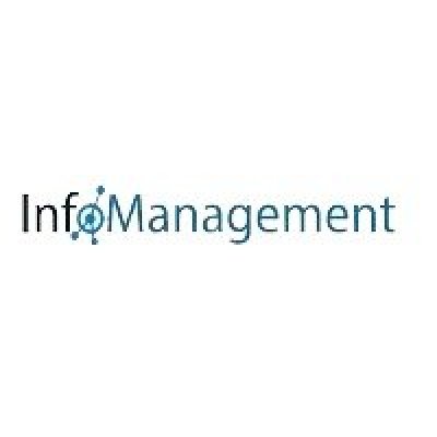 infomanagement wt