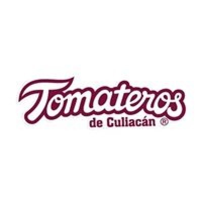 tomateros wt