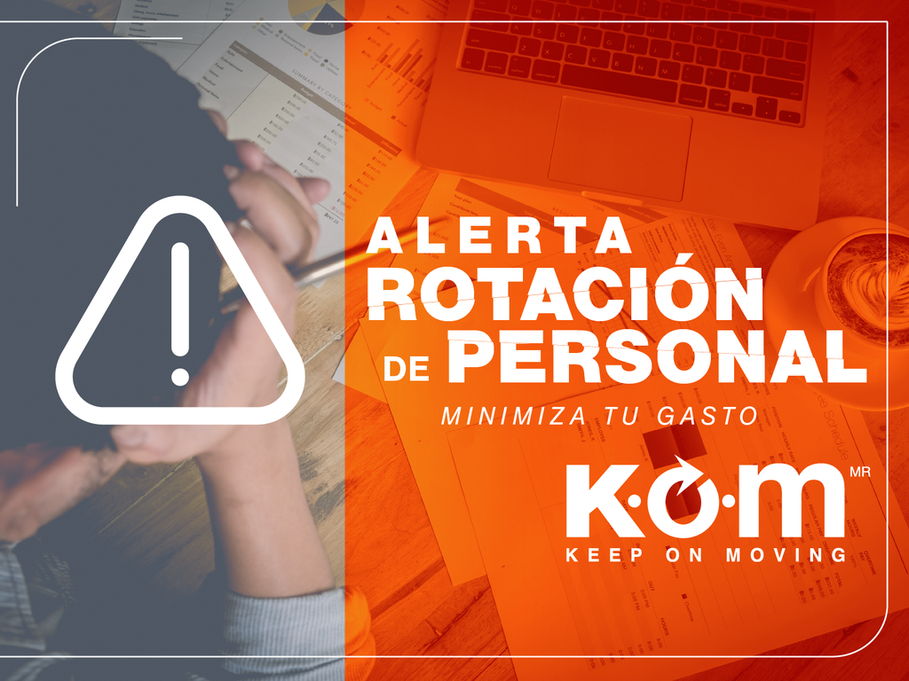 administracion de personal