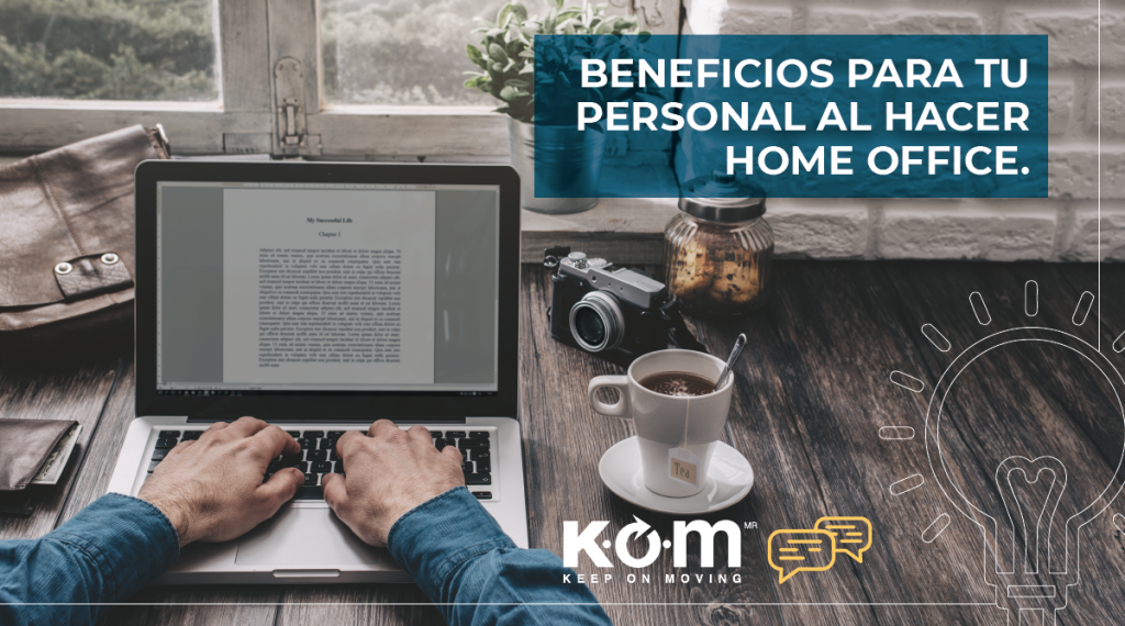 Beneficios-de-empresas-home-office