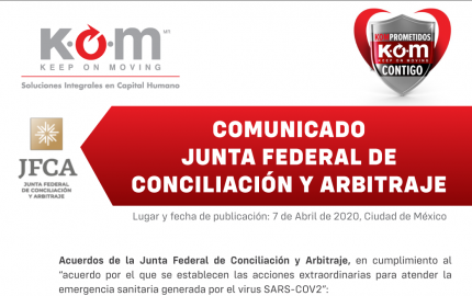 Banner - Comunicado-Junta-Federal-de-Consiliación-y-Arbitraje