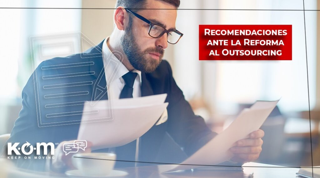 Recomendaciones-ante-la-reforma-al-outsourcing