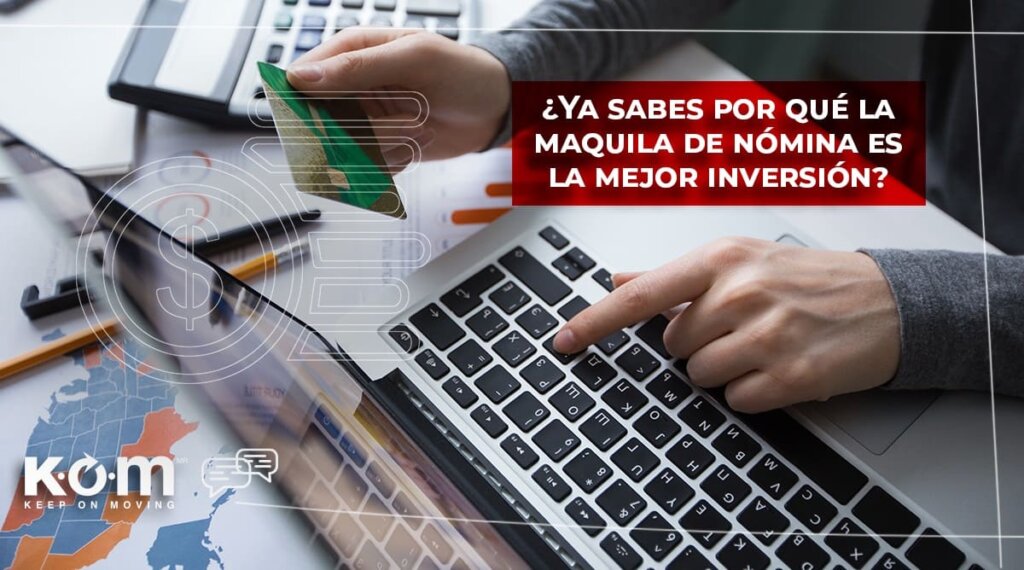 La mejor inversión para tu empresa