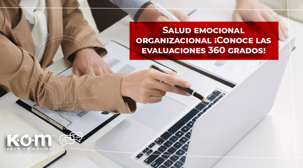 evaluaciones 360 grados