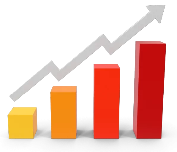 AUMENTO PRODUCTIVIDAD