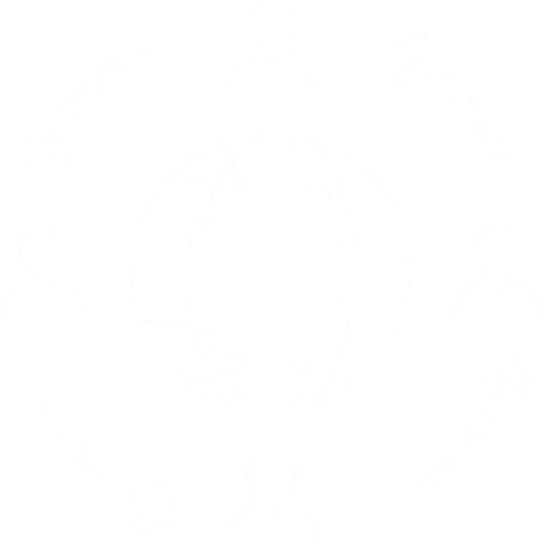 Agilidad en Procesos Migratorios del Personal Extranjero