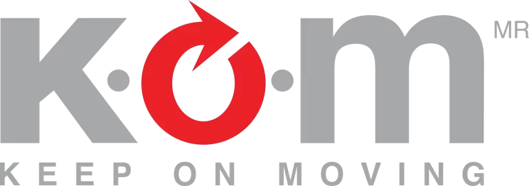 KOM_LOGO