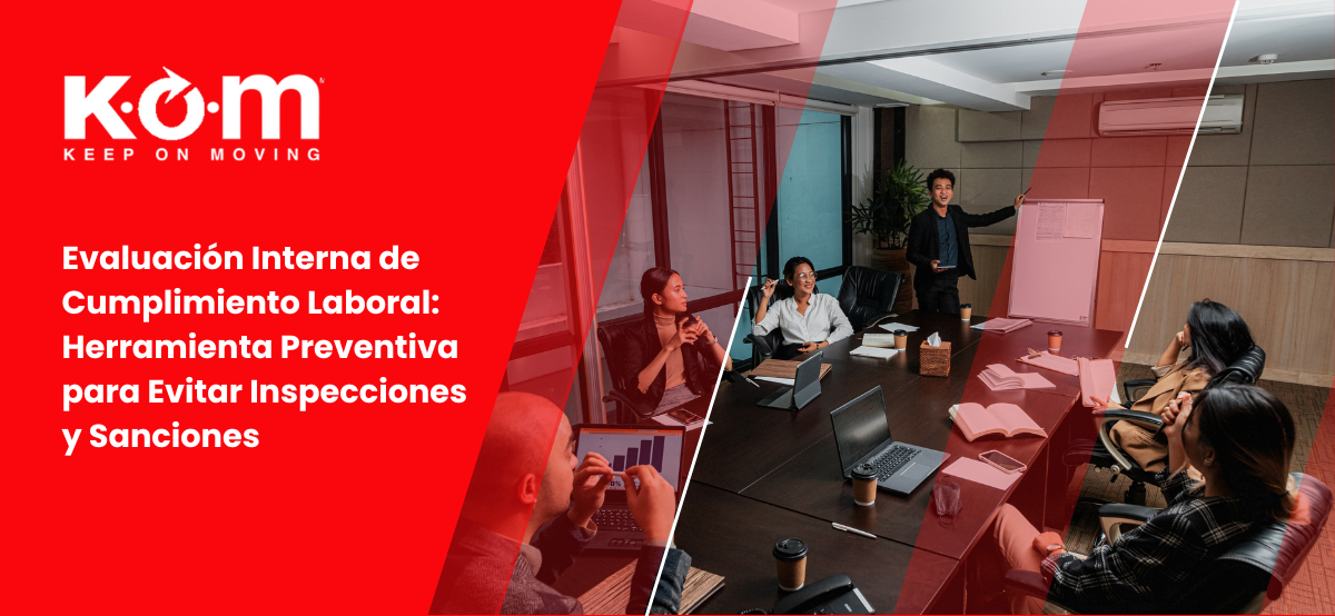 Evaluación Interna de Cumplimiento Laboral_ Herramienta Preventiva para Evitar Inspecciones y Sanciones