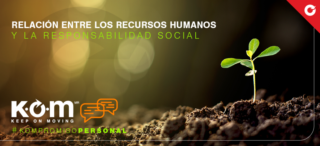 capital humano
